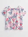 GAP Camiseta infantil