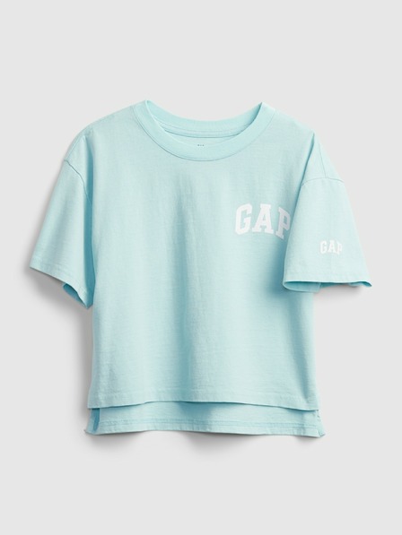 GAP Camiseta infantil