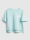 GAP Camiseta infantil