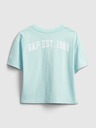 GAP Camiseta infantil