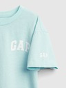 GAP Camiseta infantil