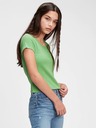 GAP Camiseta infantil