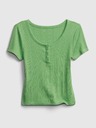 GAP Camiseta infantil