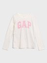 GAP Logo Kids T-shirt