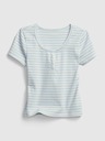 GAP Teen Kids T-shirt