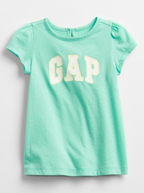 GAP Camiseta infantil