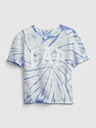 GAP Camiseta infantil