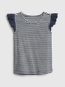 GAP Camiseta infantil