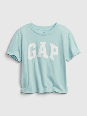 GAP Camiseta infantil