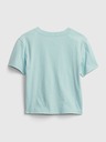 GAP Camiseta infantil