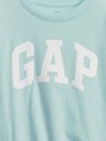 GAP Camiseta infantil