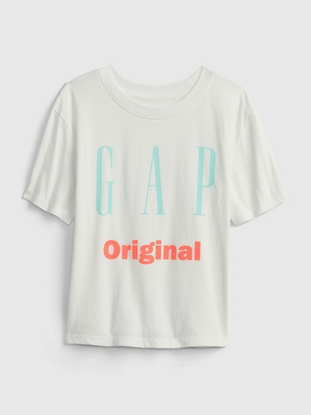 GAP Camiseta infantil