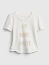 GAP Camiseta infantil