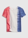 GAP Camiseta infantil