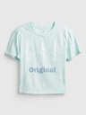 GAP Camiseta infantil