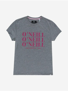 O'Neill All Year Kids T-shirt