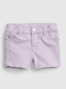 GAP Pantalón corto infantil