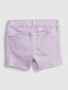 GAP Pantalón corto infantil