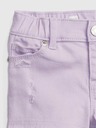 GAP Pantalón corto infantil