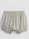 GAP Pantalón corto infantil