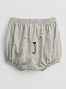 GAP Pantalón corto infantil