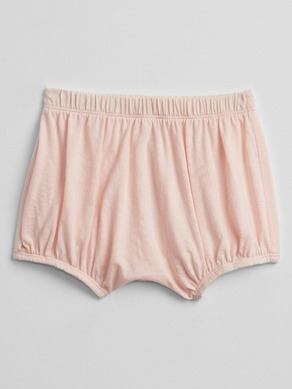 GAP Pantalón corto infantil