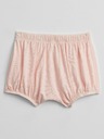 GAP Pantalón corto infantil