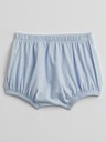 GAP Pantalón corto infantil