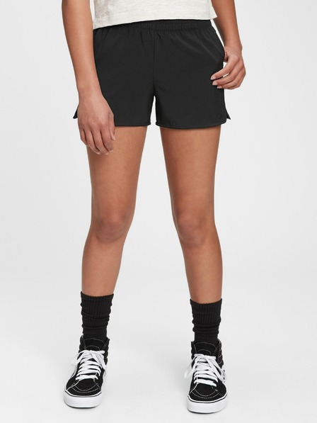 GAP Teen Kids Shorts