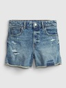 GAP Pantalón corto infantil