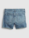 GAP Pantalón corto infantil