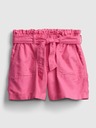 GAP Pantalón corto infantil