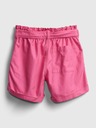 GAP Pantalón corto infantil