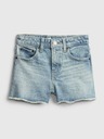 GAP Pantalón corto infantil