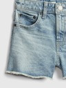 GAP Pantalón corto infantil