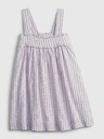 GAP Vestido infantil