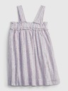 GAP Vestido infantil