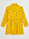 GAP Vestido infantil