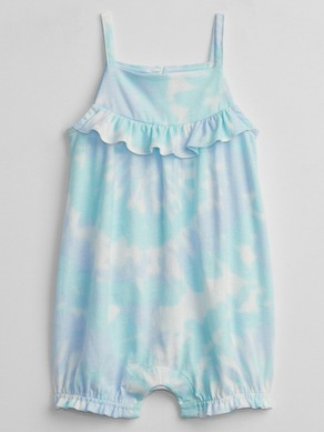 GAP Vestido infantil