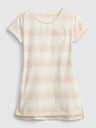 GAP Vestido infantil