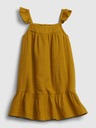 GAP Vestido infantil