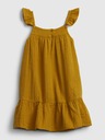 GAP Vestido infantil