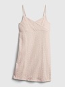 GAP Teen Kids Dress