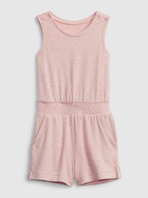 GAP Vestido infantil