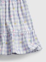 GAP Vestido infantil