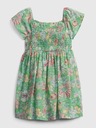 GAP Vestido infantil