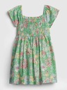 GAP Vestido infantil