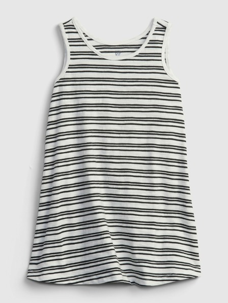 GAP Vestido infantil