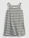 GAP Vestido infantil