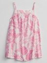 GAP Vestido infantil